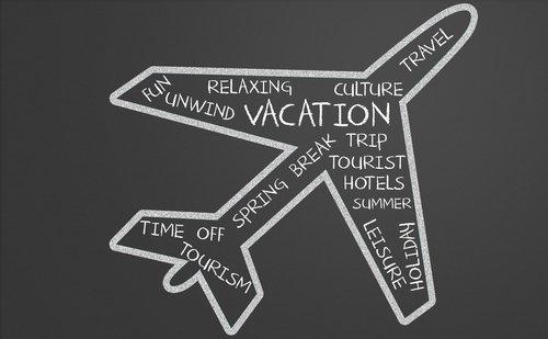 Americans Skipping Out on PTO: The Financial and Emotional Tolls